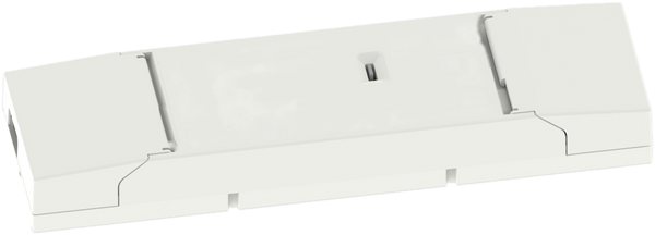 EM1143 Emergency Conversion Kit for LED Luminaires, 2.5W