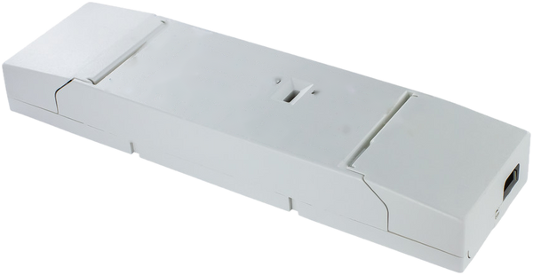 EM1144 Emergency Conversion Kit for Mains Luminaires, 3.5W