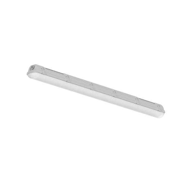ID1003 Fibra IV Industrial Light