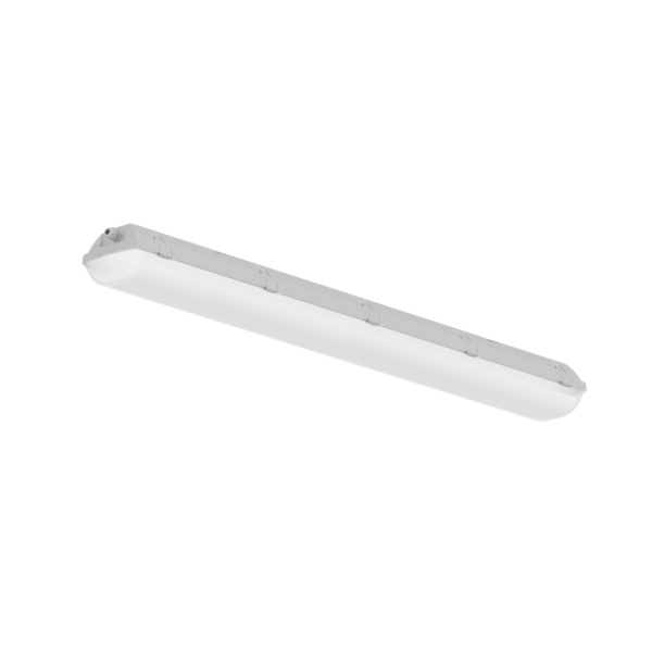 ID1006 Fibra V Industrial Light
