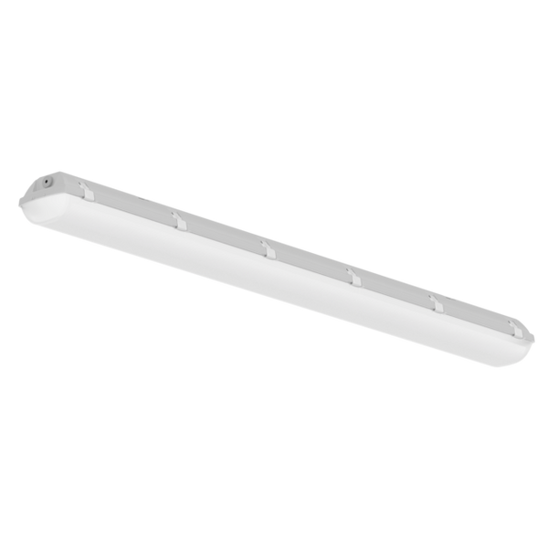 ID1005 Fibra V Industry Industrial Light