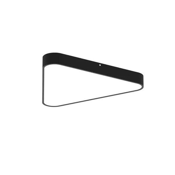 EMPRICS FL1003 feature LED light