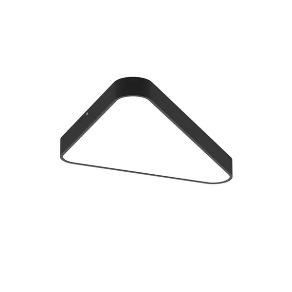 EMPRICS FL1004 feature LED light