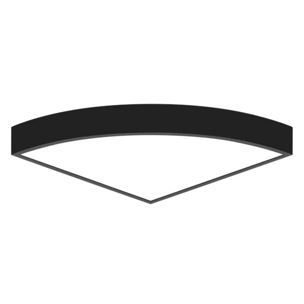 EMPRICS FL1005 feature LED light