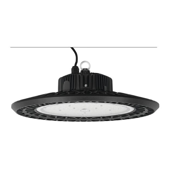 ID1009 Forza Industrial Light
