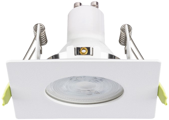 FR1009