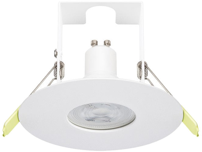 FR1010