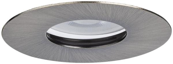 FR1015 Mini Fire Rated GU10 Downlight, Ø64 mm