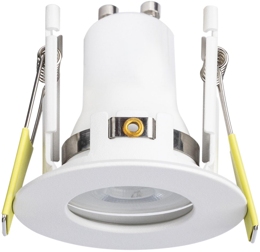 FR1016
