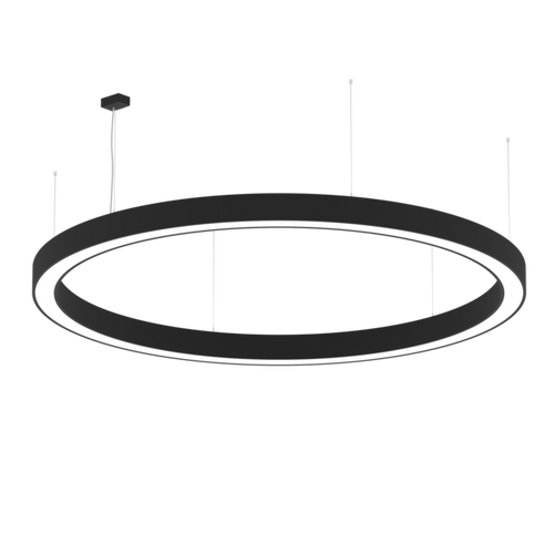 AR1002 Architectural Ring