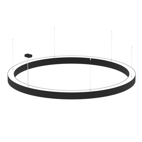 AR1004 Architectural Ring