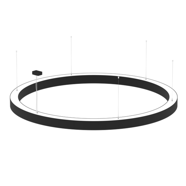 AR1004 Architectural Ring