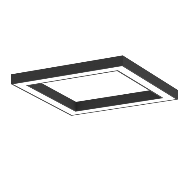AR1008 Architectural Ring