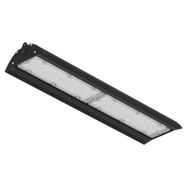 ID1011 Hall Industrial Light