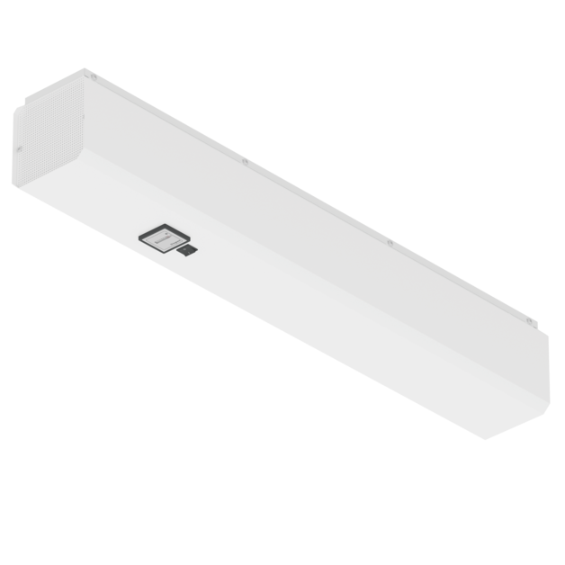 HC1002