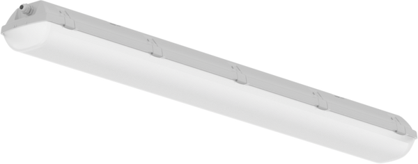 ID1054 Weatherproof Batten, IP66, 1174 × 145 mm