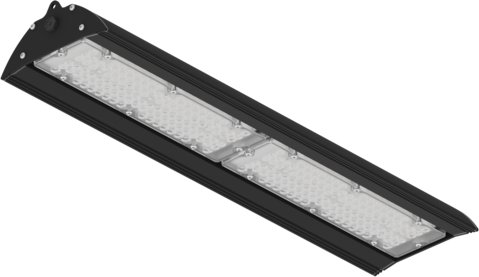 ID1056 Modular High Bay, 665 × 170 mm