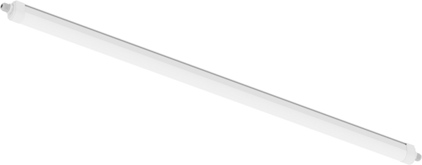 ID1071 Weatherproof Batten, IP65, 1575 × 48 mm