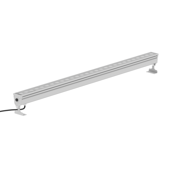 XL1001 Ilumo Exterior Linear