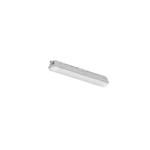 EMPRICS ID1004 industrial LED luminaire