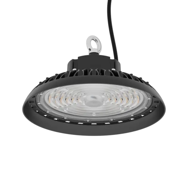 EMPRICS ID1010 industrial LED luminaire