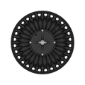 ID1010 view 7
