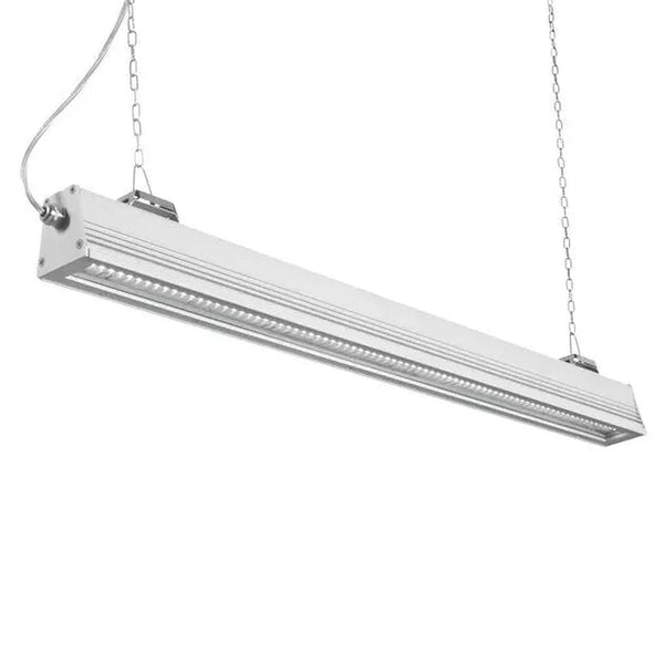EMPRICS ID1015 industrial LED luminaire