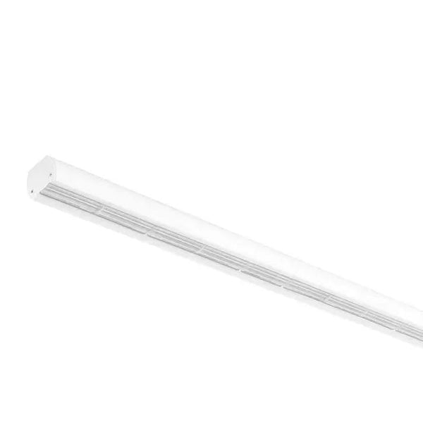EMPRICS ID1017 industrial LED luminaire