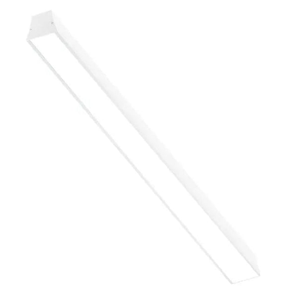 EMPRICS ID1018 industrial LED luminaire