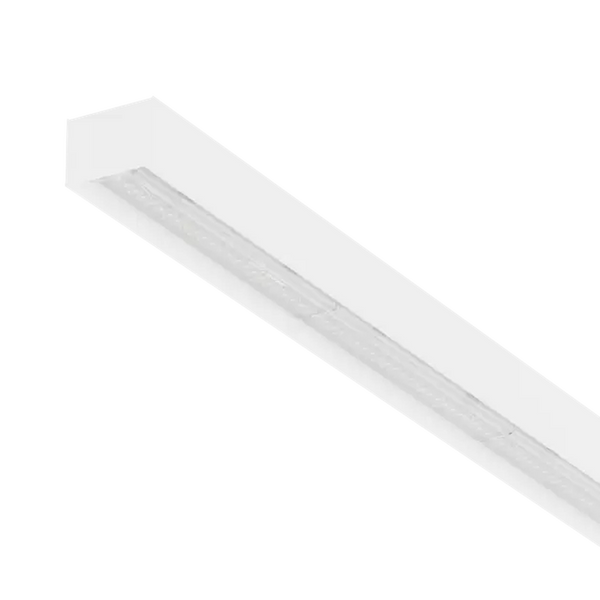 EMPRICS ID1019 industrial LED luminaire