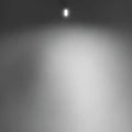 ID1019 view 10