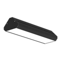 LL1002 view 1