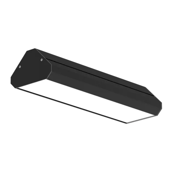 EMPRICS LL1002 decorative light