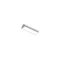 LL1002 view 2