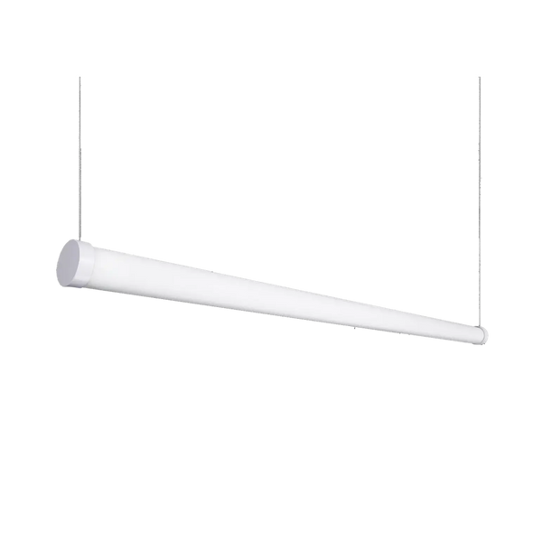 EMPRICS LL1005 commercial light