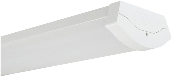 LL1639 Linkable Surface Linear, Switchable CCT