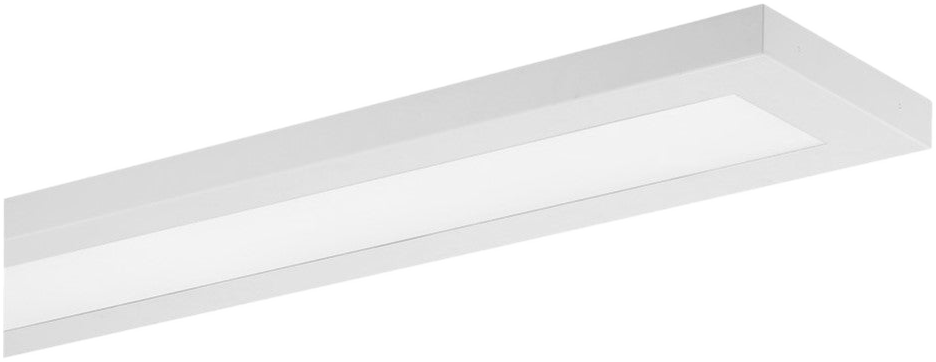 LL1641