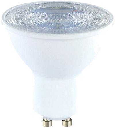 LP1008 GU10 LED Lamp