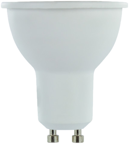 LP1009