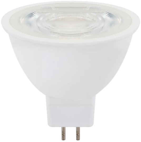 LP1013 MR16 LED Lamp, 12V