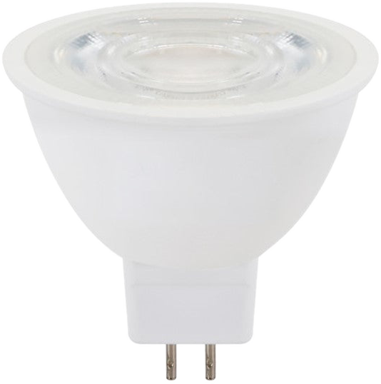 LP1014 MR16 LED Lamp, 12V, High Output