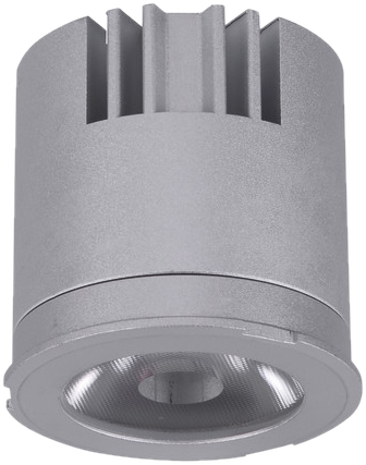 LP1017 LED Module, 36V DC, 250 mA