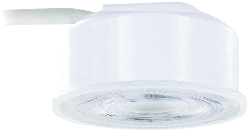 LP1018 Low Profile LED Module, 240V
