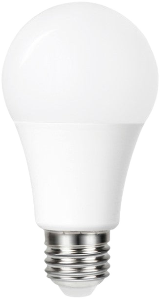 LP1027 GLS Dusk-to-Dawn LED Lamp, E27