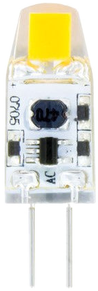 LP1049 G4 COB LED Lamp