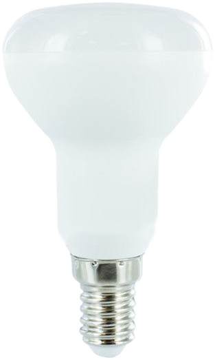 LP1050 R50 Reflector LED Lamp, E14