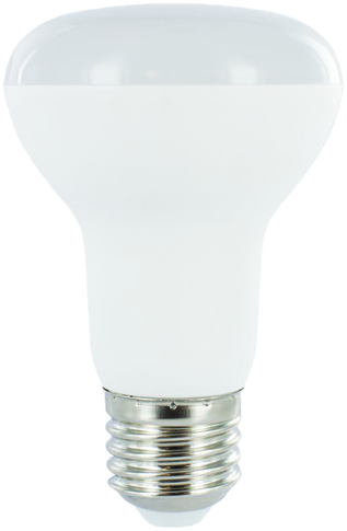 LP1051 R63 Reflector LED Lamp, E27