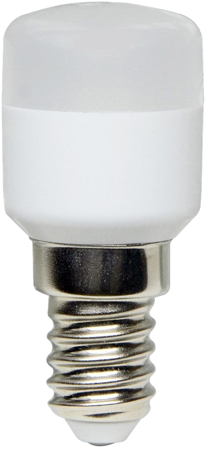 LP1053 Pygmy LED Lamp, E14