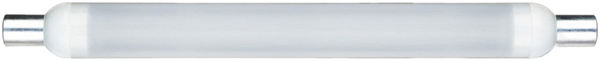 LP1056 S15 Tubular LED Striplight, 284 mm