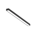 LS1002 view 6